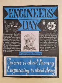 Engineers Day Poster Compi First winner (3)